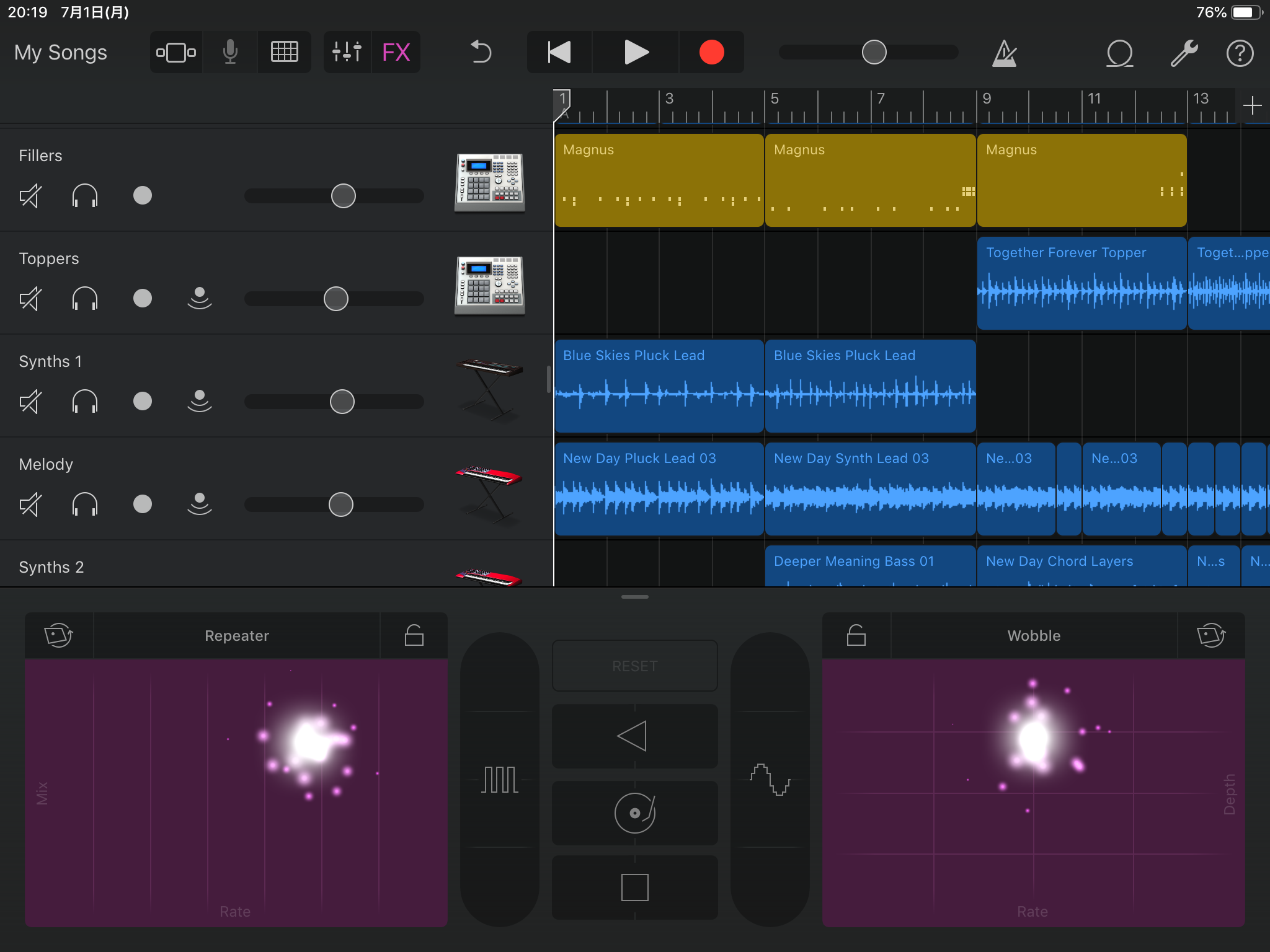 中国 スペード 一般的な garageband pc 版 バレル 星 番号